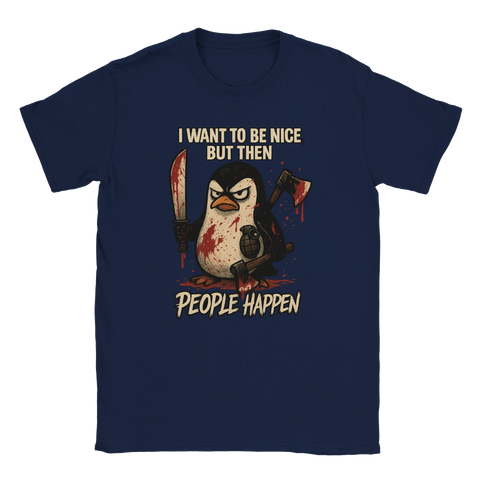 d0a17ccb-6deb-4246-86be-ac6372d6b5d8