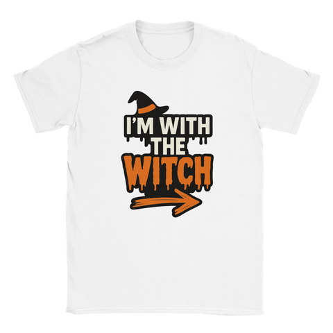 d0a27b09-e158-4691-9f4f-e1d44dcd35be