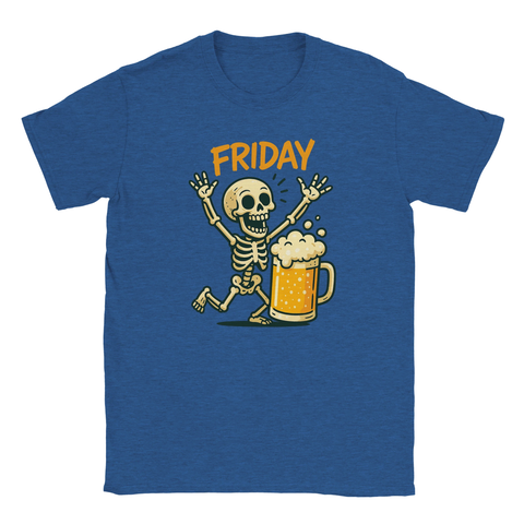 d0ad2cc1-17eb-4620-84c7-d02b259210cc