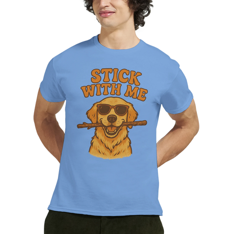 d0b22799-6a23-4462-8b32-25612ff7e322