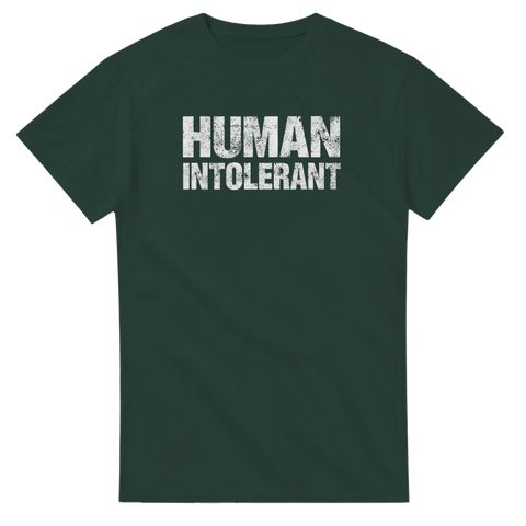 d0b9bdd1-9ba0-4104-af8c-9f3d0b03a72c