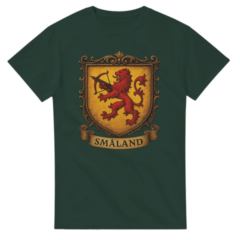 d0ba591b-2003-494e-b0e6-b534f7f6605f