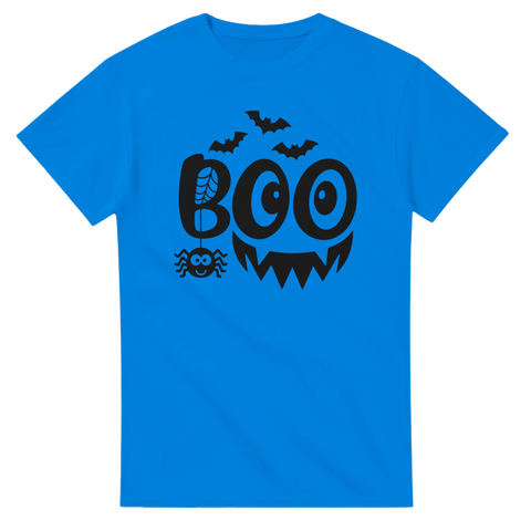 d0bbeeb4-ee1d-4677-bfa2-9b1eaf7d0036