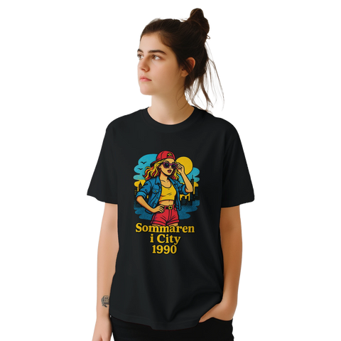 d0c216cd-e42a-4e92-831a-222c67ebae3a