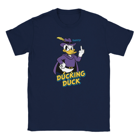 d0d037e3-bef1-4bc2-88ae-dc676e35d2c9