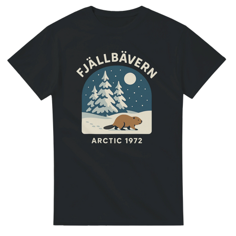 d0d54c58-f2c0-4828-86f2-ab013ba8ae24