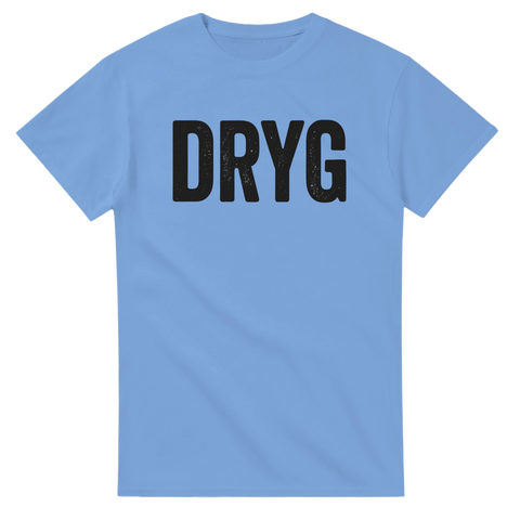 d0d8ae71-d195-446a-8fc4-911703978663