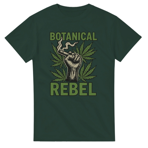 d0daad22-ea1a-4f9d-8be0-1a9373b55645