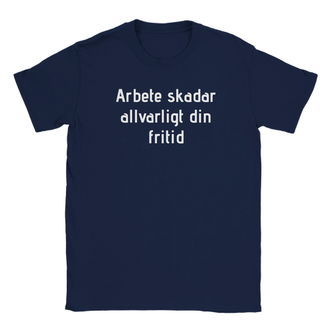 d0db6e37-71e8-47ab-b38c-6749042718f1