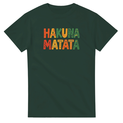 d0e9acec-2fa8-40d0-9566-cab0923bc59f