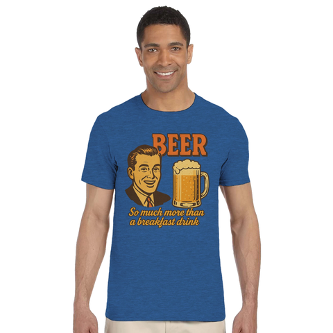 d0e9b2b3-909c-45ab-bbee-706bb57de321