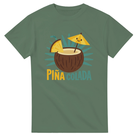 d0f85b47-4622-4950-a099-a1fbe69beac7