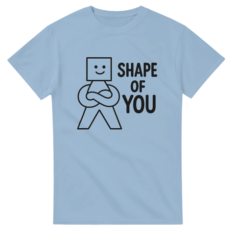 d100a481-e031-43e2-b189-0bd99855efe3