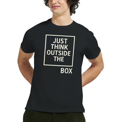 d101202d-dfae-44f2-a5ed-9805f453d1c8