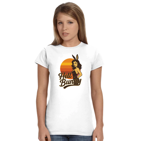 d1050442-0058-4345-a557-c16282a36ce5