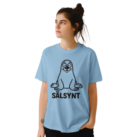 d10a3a43-d20f-4545-a4ef-07f60e2880a0