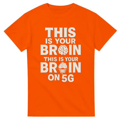 d112bf83-d9b3-4297-8ea9-dcbc4862bed1