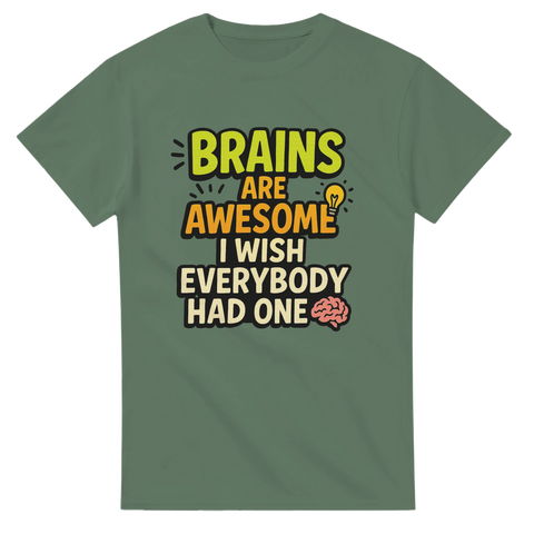 d11e619c-6644-49f6-b157-aff316ff301f