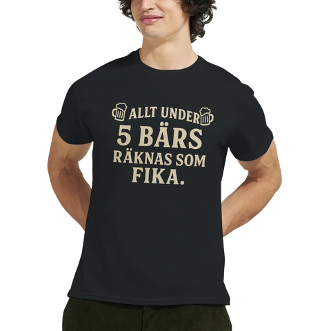 d11f2c33-5120-4ee2-984c-17d5107c3fde