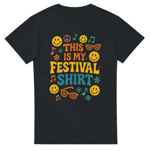 d1215805-413e-4282-895a-d08c6f5f3049