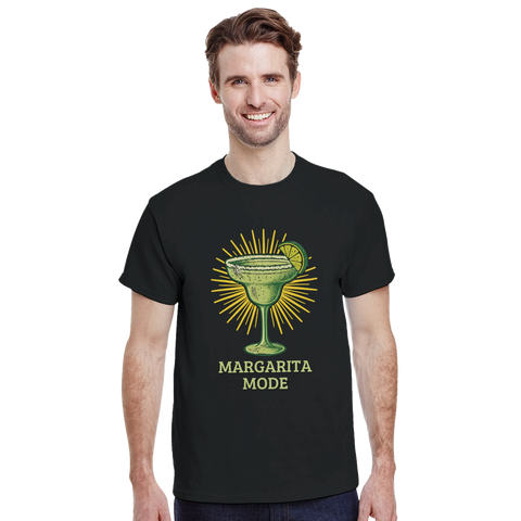 d12786fd-d1c5-4aa0-86fe-18eac689c4c5