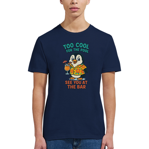 d129eb15-7c75-41a1-bdda-4bee7f2654e0