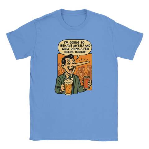 d12b9afd-1432-4787-b729-b46fbb6fdb94