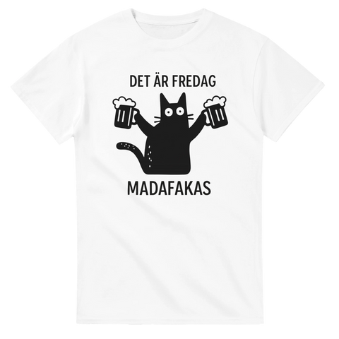 d1319b28-054b-4233-a3fd-93bc6580868e