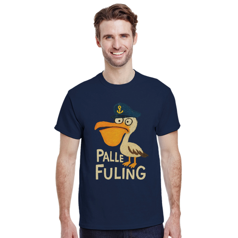 d1408278-1028-4ef9-91f3-6c29784e9dce