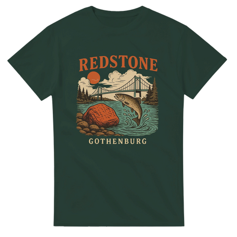 d144d132-b7e3-492d-8a32-4849b8f1733d