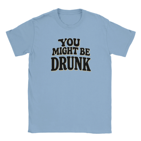 d146c172-ee54-46b6-ad0e-d8cea00c7ff8