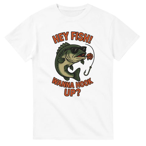 d14939d8-ea15-4705-a8c5-dff8b70374d8