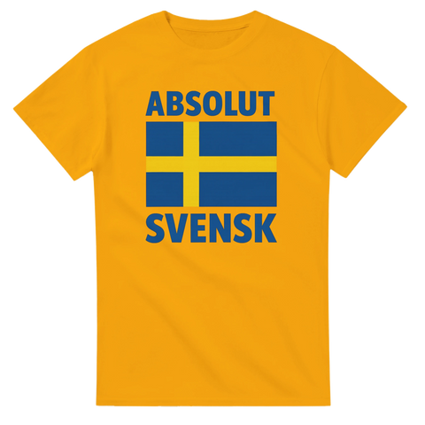 d149eaca-eefb-4245-904c-9801b864cd72