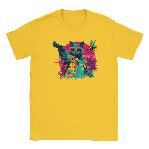 d154fe2c-6184-4c13-b1ae-58cc7dbb3546