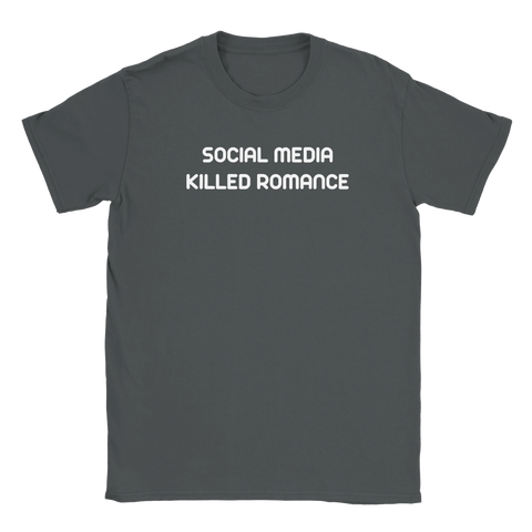 d15552b8-cfb1-41fc-bcfa-07cadd545611