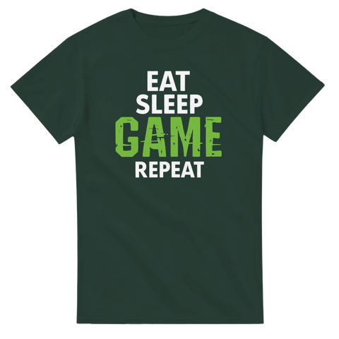 d1582e51-59aa-4b46-9fb6-5ad0e26b49f7