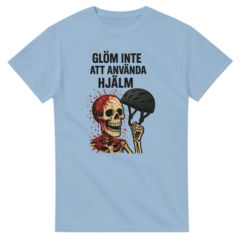 d169d080-7d6e-4962-b8a7-6ce86ddbd5d1