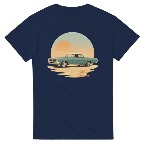 d172c09a-569a-491d-a234-a63819421505