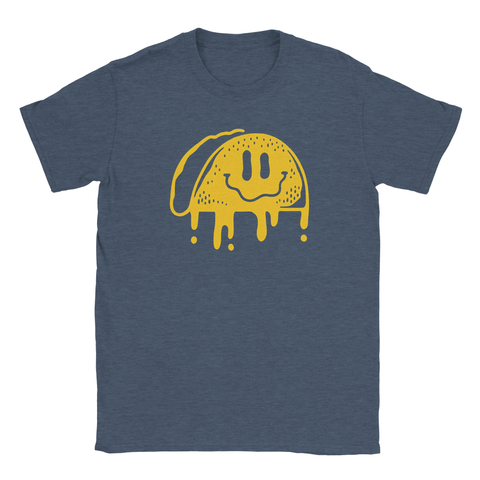 d17353be-4dd0-453f-9717-9cd2bfd1c2ee