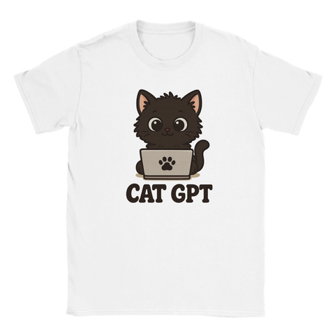 d174c11d-ee4b-4907-98e5-1c775f3a77e7