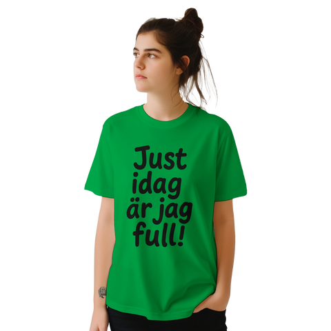 d174cac7-2586-446b-ad93-d6011a749721