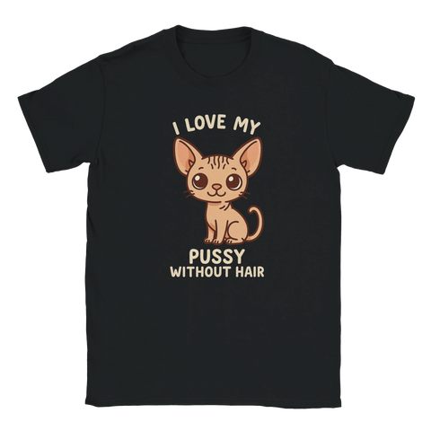 d18d8e09-4b76-4841-aa8a-5dc301157e40