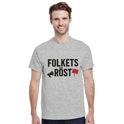 d18e3de6-3961-4169-9bf1-234385ddecce