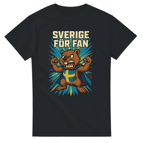 d19cfce1-2807-4cd3-a4b3-70e9a680d148