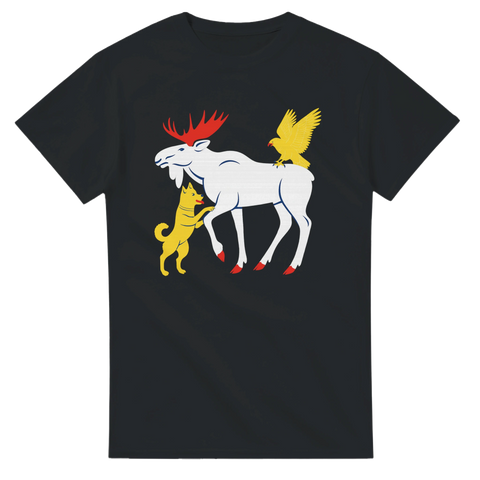 d19e26ee-8ed3-4130-9aed-bac7d0bbca46