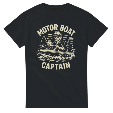 d1ae0585-82af-46a4-8f73-ddbcf59e2d06