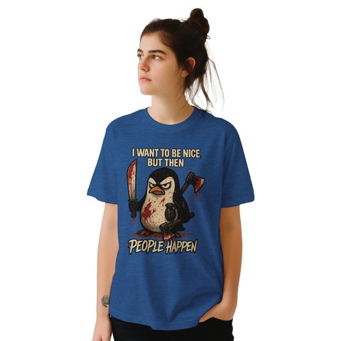 d1c27f2c-c325-4366-af46-5c5e3851e4fd