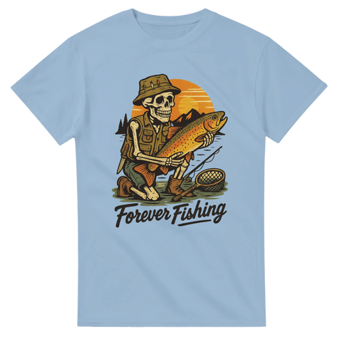 d1ca5de2-5850-498e-a3ac-7c36518946a6