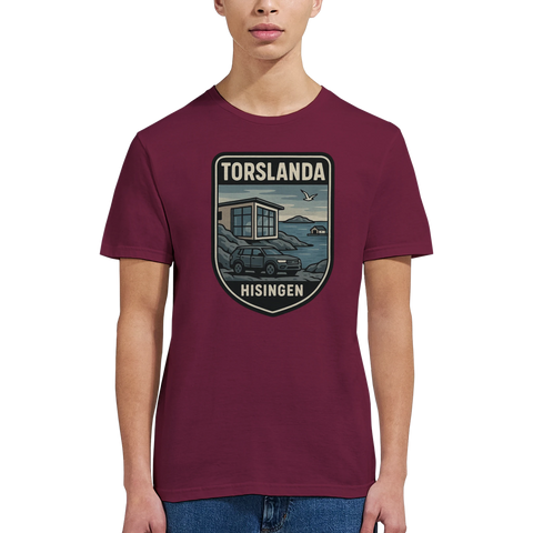 d1d91756-3847-4424-ad66-f4f8c361fed1