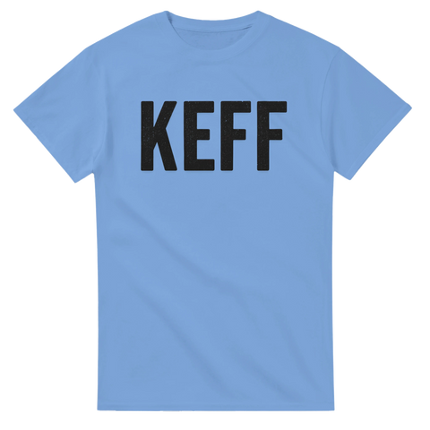 d1dc290d-bba3-4fba-9666-bd54dc04b82d